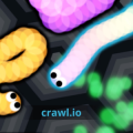 Crawl Io Pro